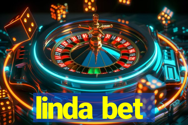 linda bet